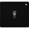 Фото - Iгрова поверхня Corsair MM500 v2 Hybrid Cloth L Black (CH-941B161-WW) | click.ua
