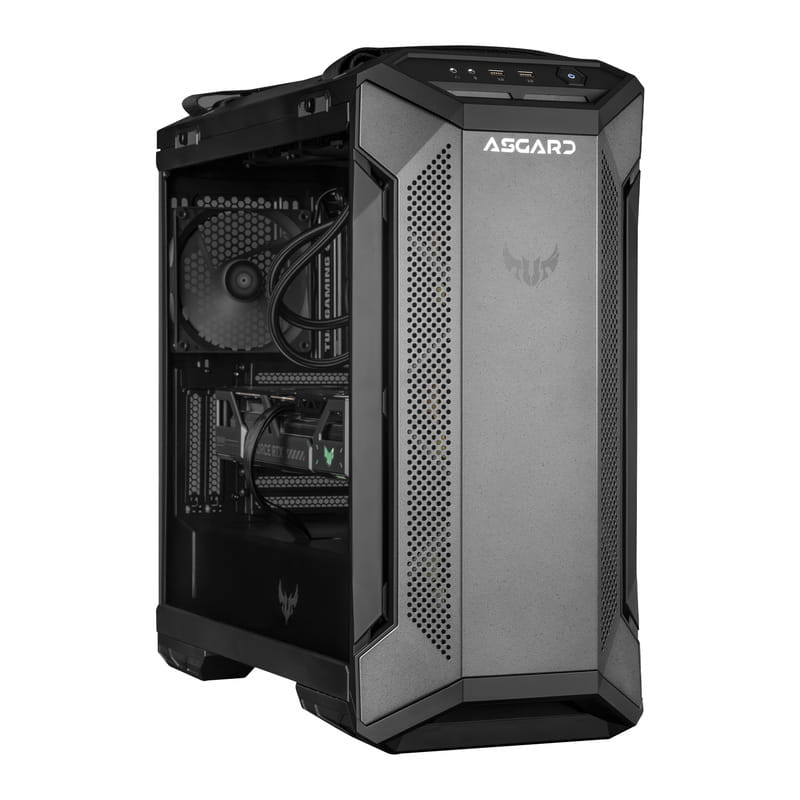 Персональный компьютер ASGARD (A98X3D.64.S20.58.5554)