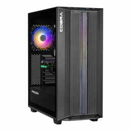 Персональный компьютер COBRA Advanced (A45.16.S5.35.19811)