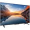 Фото - Телевiзор Xiaomi TV A 55 2025 | click.ua
