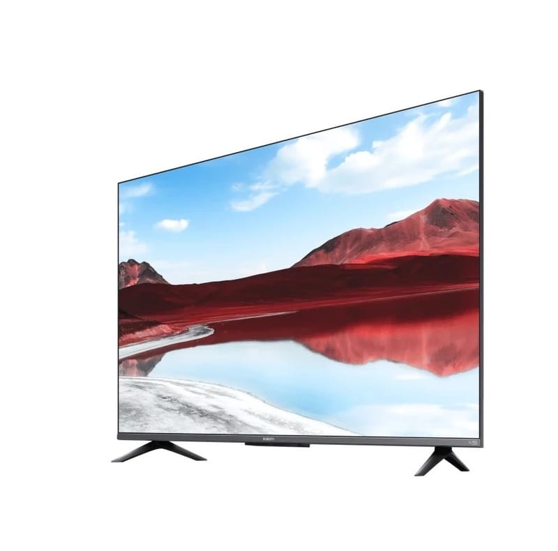 Телевизор Xiaomi QLED TV A Pro 65 2025
