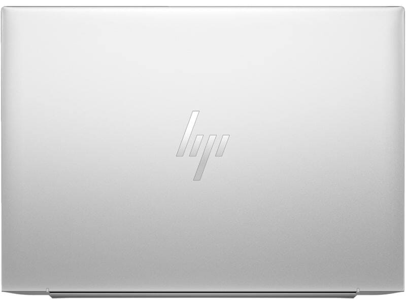 Ноутбук HP EliteBook 840 G11 (A36Y8ET) Silver