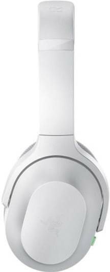 Bluetooth-гарнітура Razer Barracuda Mercury White (RZ04-03790200-R3M1)