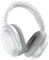 Фото - Bluetooth-гарнитура Razer Barracuda Mercury White (RZ04-03790200-R3M1) | click.ua