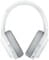 Фото - Bluetooth-гарнитура Razer Barracuda Mercury White (RZ04-03790200-R3M1) | click.ua