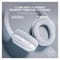 Фото - Bluetooth-гарнитура Razer Barracuda Mercury White (RZ04-03790200-R3M1) | click.ua