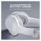 Фото - Bluetooth-гарнитура Razer Barracuda Mercury White (RZ04-03790200-R3M1) | click.ua