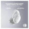 Фото - Bluetooth-гарнітура Razer Barracuda Mercury White (RZ04-03790200-R3M1) | click.ua