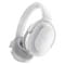 Фото - Bluetooth-гарнитура Razer Barracuda Mercury White (RZ04-03790200-R3M1) | click.ua