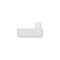 Фото - Bluetooth-гарнітура Razer Barracuda Mercury White (RZ04-03790200-R3M1) | click.ua