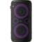 Фото - Музыкальный центр Hisense Party Rocker One Plus HP110 (20011187) | click.ua