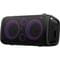 Фото - Музыкальный центр Hisense Party Rocker One Plus HP110 (20011187) | click.ua