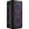 Фото - Музыкальный центр Hisense Party Rocker One Plus HP110 (20011187) | click.ua