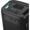 Фото - Музыкальный центр Hisense Party Rocker One Plus HP110 (20011187) | click.ua