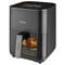 Фото - Мультипіч Cecotec Cecofry Fantastik Inox 4000 (A01 EU01 100499) | click.ua
