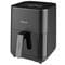 Фото - Мультипіч Cecotec Cecofry Fantastik Inox 4000 (A01 EU01 100499) | click.ua
