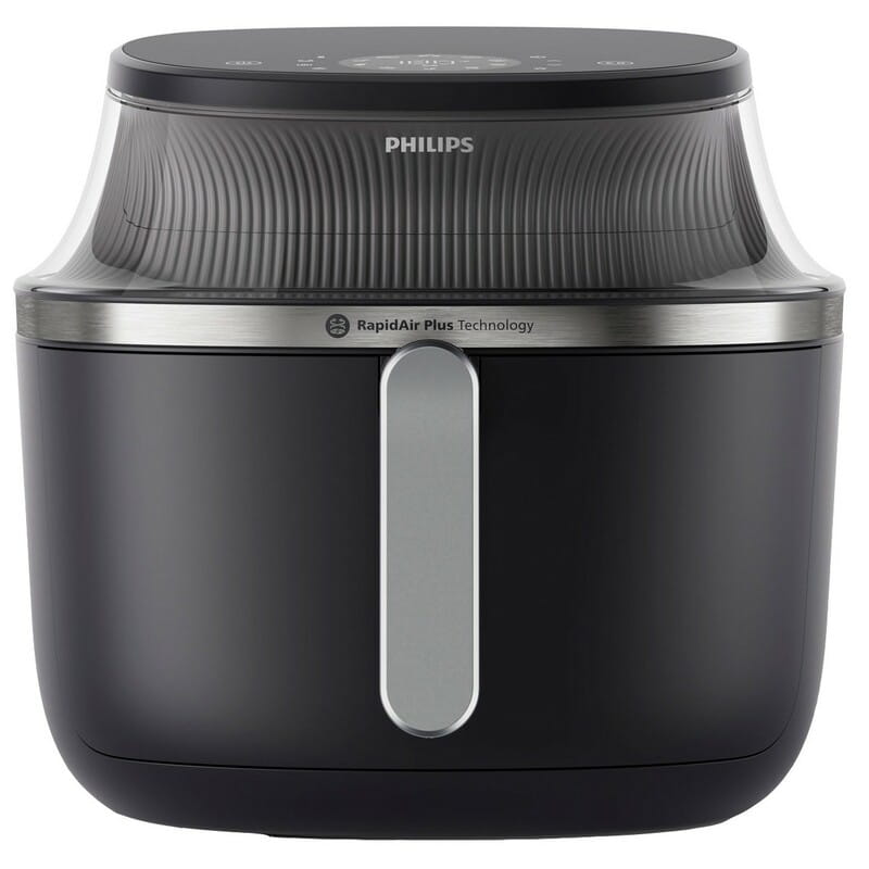 Мультипіч Philips NA341/00