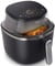 Фото - Мультипіч Philips NA341/00 | click.ua