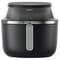 Фото - Мультипіч Philips NA341/00 | click.ua