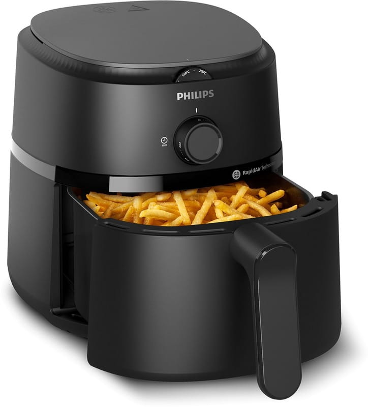 Мультипечь Philips NA110/00