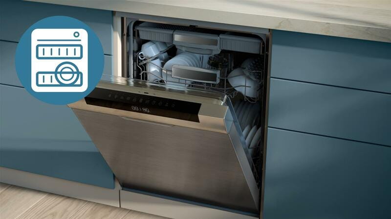 Мультипечь Philips NA110/00