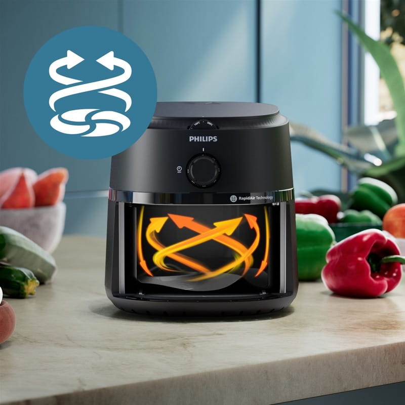 Мультипечь Philips NA110/00