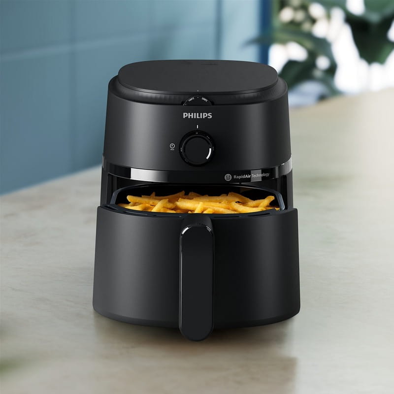 Мультипечь Philips NA110/00