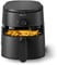 Фото - Мультипіч Philips NA110/00 | click.ua