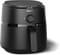 Фото - Мультипіч Philips NA110/00 | click.ua