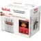 Фото - Мультипіч Tefal Easy Fry Infrared EY831GE0 | click.ua