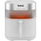 Фото - Мультипіч Tefal Easy Fry Infrared EY831GE0 | click.ua