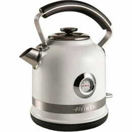 Електрочайник Ariete 2854 White