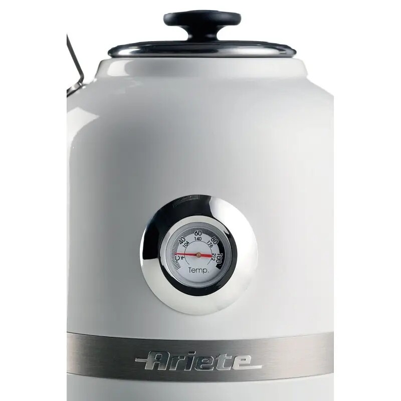 Електрочайник Ariete 2854 WH