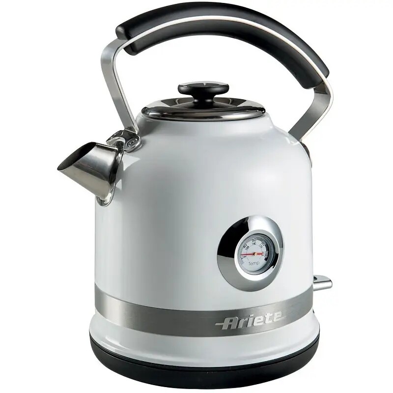 Електрочайник Ariete 2854 WH