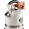 Фото - Электрочайник Ariete 2854 White | click.ua
