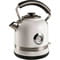 Фото - Электрочайник Ariete 2854 White | click.ua