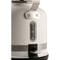 Фото - Электрочайник Ariete 2854 White | click.ua
