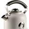 Фото - Электрочайник Ariete 2854 White | click.ua