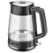 Фото - Електрочайник Amica KF 4050G | click.ua