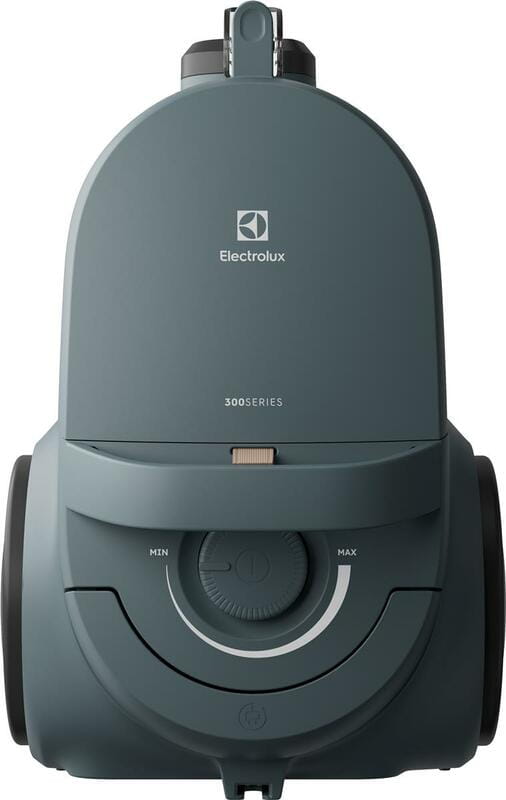 Пилосос Electrolux EL31C2OG