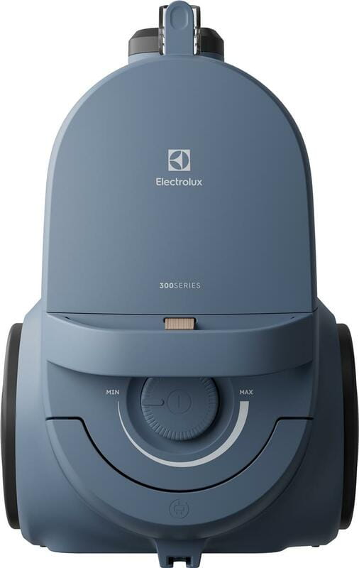 Пылесос Electrolux EL31C1LDB