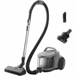 Пилосос Electrolux EL51A2UG