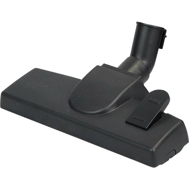 Пылесос Edler ED-3701PB