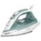 Фото - Утюг Tefal Virtuo 30 FV2C42E0 | click.ua