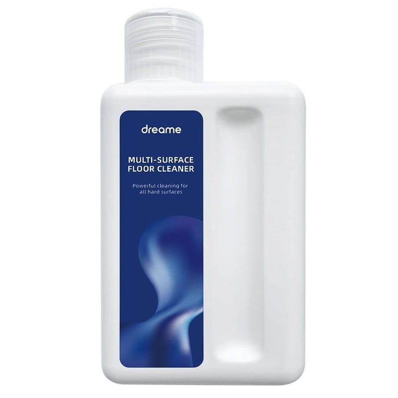 Миючий засіб для миючих пилососів Dreame (AWH10)