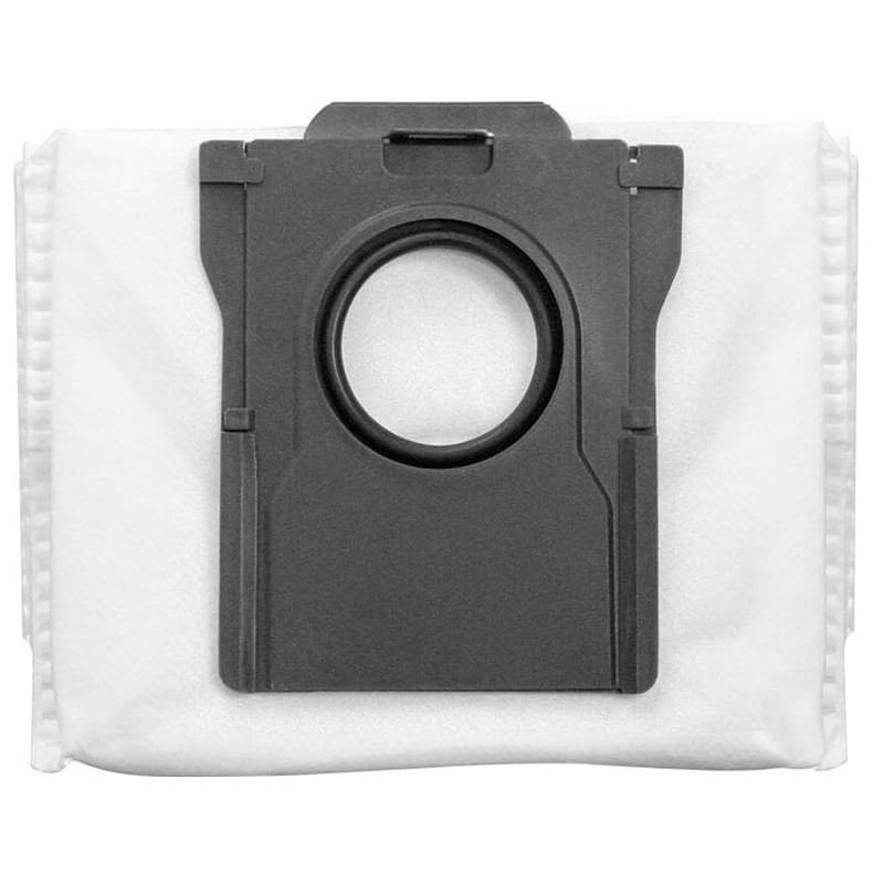 Мешки для станции автовыгрузки мусора Dreame L10s Ultra Heat/X40 Ultra (RDB8)