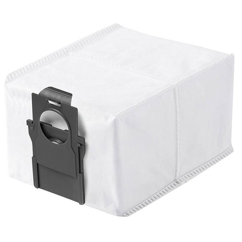 Мешки для станции автовыгрузки мусора Dreame L10s Ultra Heat/X40 Ultra (RDB8)