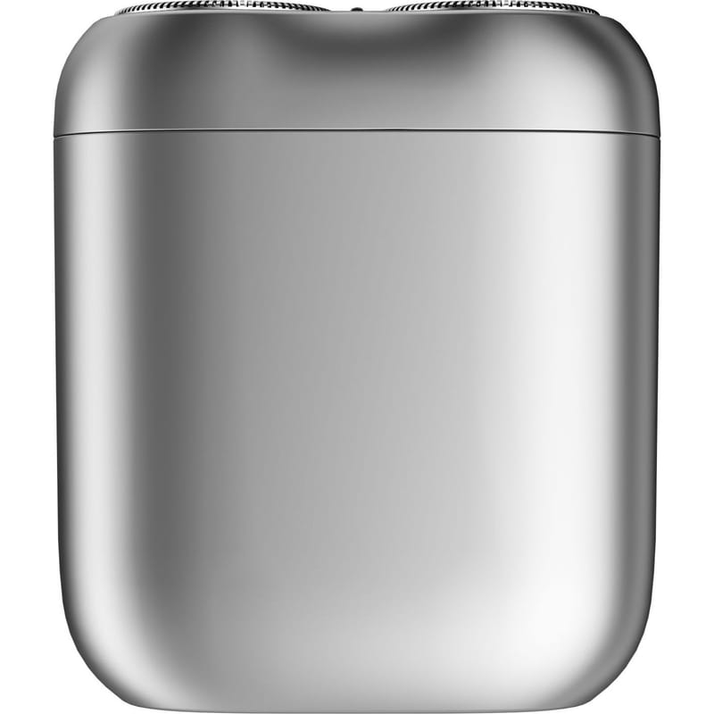 Электробритва Xiaomi S200 Silver (1121009)