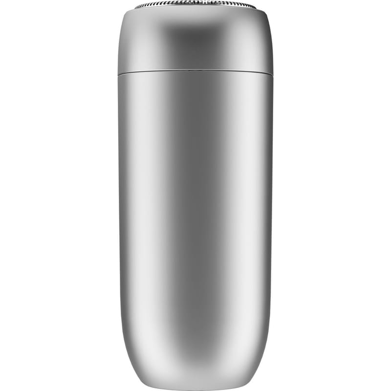 Электробритва Xiaomi S200 Silver (1121009)
