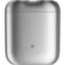 Фото - Электробритва Xiaomi S200 Silver (1121009) | click.ua